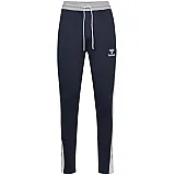 Штаны HMLMASON PANTS 202-931-1009-L Взрослые Мужской ТЕМНО-СИНИЙ