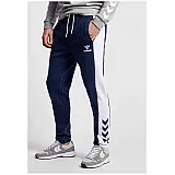 Штаны HMLMASON PANTS 202-931-1009-L Взрослые Мужской ТЕМНО-СИНИЙ