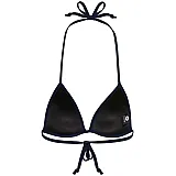 Лиф HMLTILTE SWIM TOP 202-260-1009-L Взрослые Женский ТЕМНО-СИНИЙ