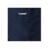 Шорти HMLRHODE 202-251-1009-S Дорослі Чоловіча ТЕМНО-СИНІЙ