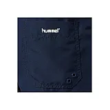 Шорти HMLRHODE 202-251-1009-M Дорослі Чоловіча ТЕМНО-СИНІЙ