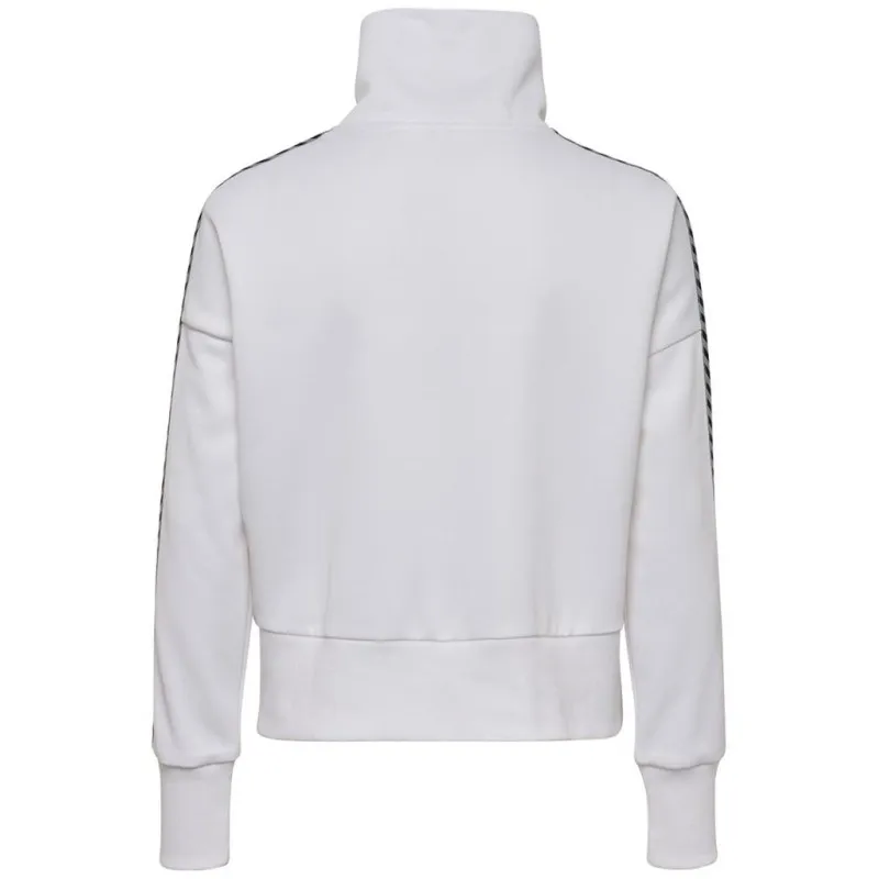 Кофта HMLALANA 203-640-9001-S Дорослі Жіноча БІЛИЙ