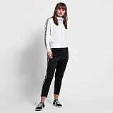 Кофта HMLALANA 203-640-9001-XL Дорослі Жіноча БІЛИЙ