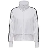 Кофта HMLALANA 203-640-9001-XL Дорослі Жіноча БІЛИЙ