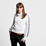 Кофта HMLALANA 203-640-9001-XL Дорослі Жіноча БІЛИЙ