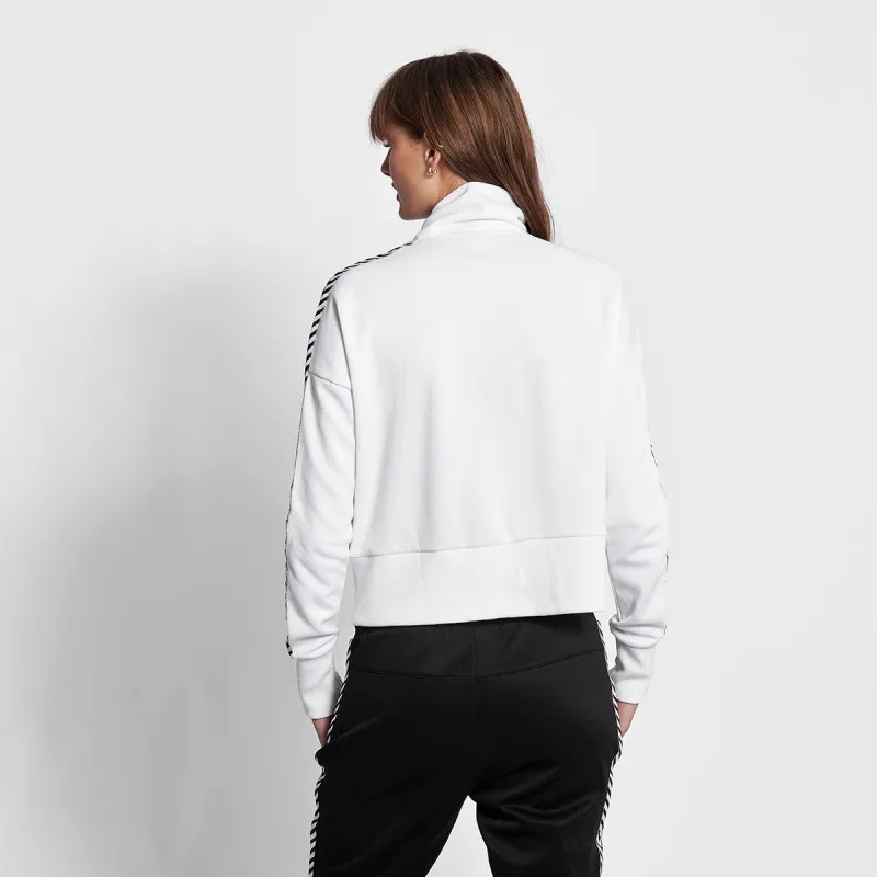 Кофта HMLALANA 203-640-9001-XL Дорослі Жіноча БІЛИЙ