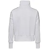 Кофта HMLALANA 203-640-9001-XS Взрослые Женский БЕЛЫЙ