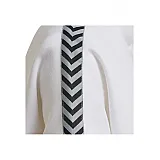 Кофта HMLALANA 203-640-9001-XS Взрослые Женский БЕЛЫЙ