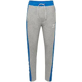 Штани HMLMASON PANTS 202-931-7010-S Дорослі Чоловіча СИНІЙ