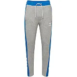 Штани HMLMASON PANTS 202-931-7010-L Дорослі Чоловіча СИНІЙ