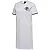 Платье-миди HMLAYOE DRESS S / S 203-745-9001-XL Взрослые БЕЛЫЙ