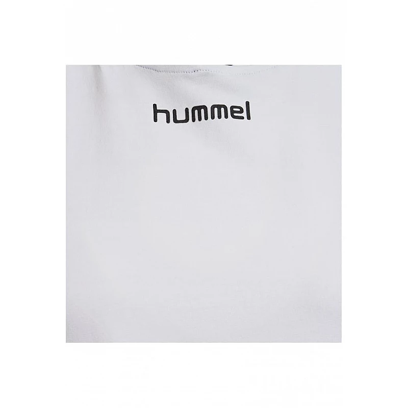 Майка AYOE T-SHIRT S/L 203-744-9001-S Взрослые Женский БЕЛЫЙ
