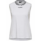 Майка AYOE T-SHIRT S / L 203-744-9001-XS Дорослі Жіноча БІЛИЙ