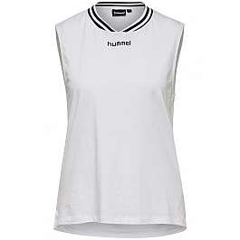 Майка AYOE T-SHIRT S / L 203-744-9001-XS Дорослі Жіноча БІЛИЙ