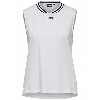 Майка AYOE T-SHIRT S/L 203-744-9001-XS Взрослые Женский БЕЛЫЙ