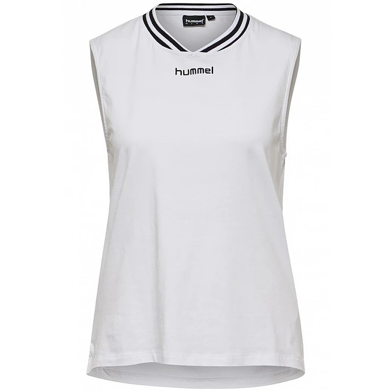 Майка AYOE T-SHIRT S / L 203-744-9001-XS Дорослі Жіноча БІЛИЙ