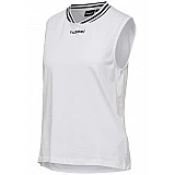 Майка AYOE T-SHIRT S / L 203-744-9001-XS Дорослі Жіноча БІЛИЙ