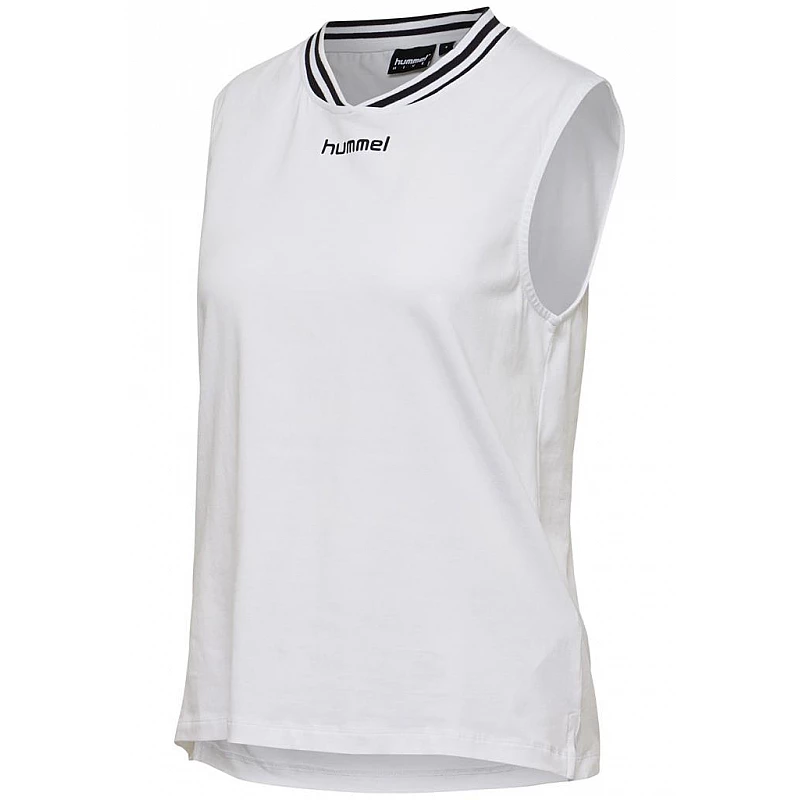 Майка AYOE T-SHIRT S / L 203-744-9001-XS Дорослі Жіноча БІЛИЙ