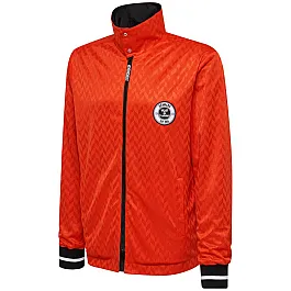 Вітровка двостороння ARVID ZIP JACKET 203-705-2001-S Дорослі Чоловіча ЧОРНИЙ