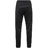 Штани HMLASTON PANTS 203-649-2001-S Дорослі Чоловіча ЧОРНИЙ