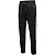 Штани HMLASTON PANTS 203-649-2001-XL Дорослі Чоловіча ЧОРНИЙ