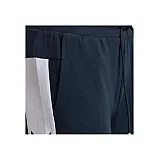 Шорты HMLOLIVIA SHORTS 203-040-1009-XS Взрослые Женский ТЕМНО-СИНИЙ