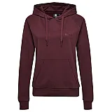Худі HMLKAYLEE HOODIE 203-022-3858-XXL Дорослі Жіноча ФІОЛЕТОВИЙ