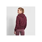 Худі HMLKAYLEE HOODIE 203-022-3858-M Дорослі Жіноча ФІОЛЕТОВИЙ