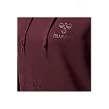 Худі HMLKAYLEE HOODIE 203-022-3858-M Дорослі Жіноча ФІОЛЕТОВИЙ