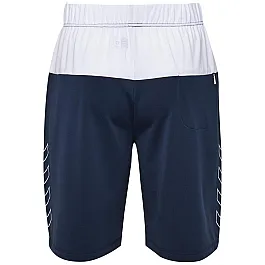 Шорти HMLMICHAEL SHORTS 202-937-1009-S Дорослі Чоловіча ТЕМНО-СИНІЙ