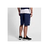 Шорти HMLMICHAEL SHORTS 202-937-1009-XL Дорослі Чоловіча ТЕМНО-СИНІЙ