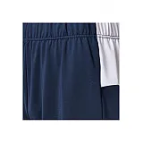 Шорти HMLMICHAEL SHORTS 202-937-1009-XXXL Дорослі Чоловіча ТЕМНО-СИНІЙ