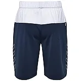 Шорти HMLMICHAEL SHORTS 202-937-1009-L Дорослі Чоловіча ТЕМНО-СИНІЙ