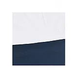 Футболка HMLALEXANDER T-SHIRT S / S 202-935-1009-S Дорослі Чоловіча ТЕМНО-СИНІЙ