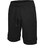 Шорты HMLGUY SHORTS 200-178-2001-XXL Взрослые Мужской ЧЕРНЫЙ