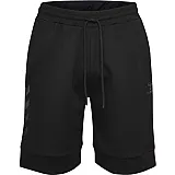 Шорты HMLGUY SHORTS 200-178-2001-XXL Взрослые Мужской ЧЕРНЫЙ