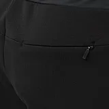 Шорты HMLGUY SHORTS 200-178-2001-XXL Взрослые Мужской ЧЕРНЫЙ