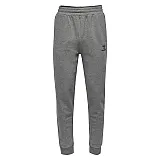 Штаны HMLCOMFORT PANTS 200-441-2007-S Взрослые Мужской СЕРЫЙ