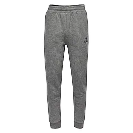 Штани HMLCOMFORT PANTS 200-441-2007-S Дорослі Чоловіча СІРИЙ