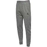 Штаны HMLCOMFORT PANTS 200-441-2007-S Взрослые Мужской СЕРЫЙ