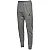 Штаны HMLCOMFORT PANTS 200-441-2007-S Взрослые Мужской СЕРЫЙ