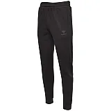 Штаны HMLCOMFORT PANTS 200-441-2001-XL Взрослые Мужской ЧЕРНЫЙ