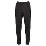 Штани HMLCOMFORT PANTS 200-441-2001-S Дорослі Чоловіча ЧОРНИЙ