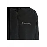 Парка мужская EZRA COAT 207-298-2001-M Взрослые Мужской ЧЕРНЫЙ