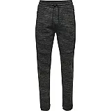 Штани HMLJAKE PANTS 201-599-2508-XXL Дорослі Чоловіча ТЕМНО-СІРИЙ
