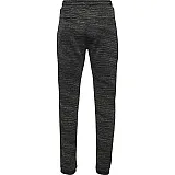 Штани HMLJAKE PANTS 201-599-2508-XXL Дорослі Чоловіча ТЕМНО-СІРИЙ