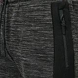 Штани HMLJAKE PANTS 201-599-2508-S Дорослі Чоловіча ТЕМНО-СІРИЙ