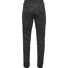 Штани HMLJAKE PANTS 201-599-2508-S Дорослі Чоловіча ТЕМНО-СІРИЙ