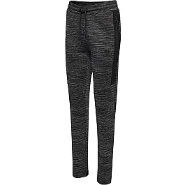 Штаны HMLPENNY PANTS 201-584-2508-XS Взрослые Женский ТЕМНО-СЕРЫЙ