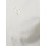 Футболка OWEN SS TEE 019-415-9806-M Дорослі Жіноча БЕЖ